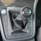 Illustration for article titled Black Forest Shift Knob / Hello It Has Been A Short While